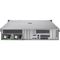 сервер Fujitsu Primergy RX2540 R2541SC010IN