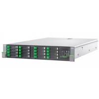 сервер Fujitsu Primergy RX300 R3008SC021IN
