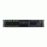 сервер Fujitsu Primergy RX300S6 S26361-K1344-V201