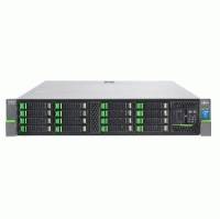 сервер Fujitsu Primergy RX300S8 R3008SC040IN/4