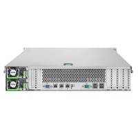 сервер Fujitsu Primergy RX300S8 R3008SX180RU/2
