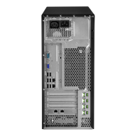 сервер Fujitsu Primergy TX1310 T1311SC060IN