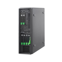 сервер Fujitsu Primergy TX1320 T1322SC020IN