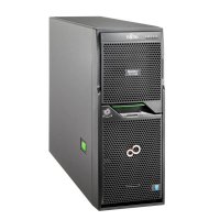 сервер Fujitsu Primergy TX1330 T1331SC020IN