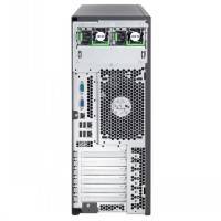 сервер Fujitsu Primergy TX150 T1508SC050IN