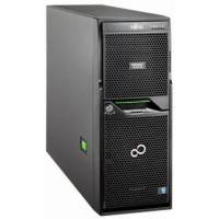 сервер Fujitsu Primergy TX2540 M1 T2541SC030IN