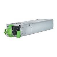 Fujitsu S26113-F574-L12