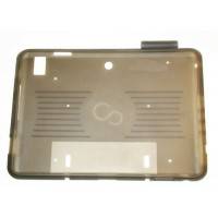 Fujitsu S26391-F119-L304
