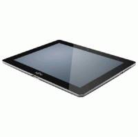 планшет Fujitsu Stylistic M532 M53200MPAD4IN