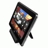 планшет Fujitsu Stylistic Q550 Q5500MF032RU