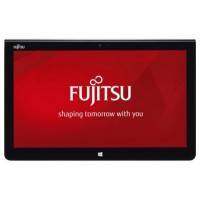 планшет Fujitsu Stylistic Q704 Q7040M0008RU