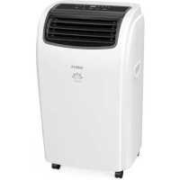 мобильный кондиционер Funai Lotus MAC-LT40HPN03