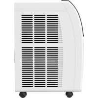 мобильный кондиционер Funai Sakura MAC-SK30HPN03