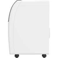 мобильный кондиционер Funai Sakura MAC-SK30HPN03