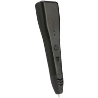3D ручка Funtastique Cleo FPN04B черный