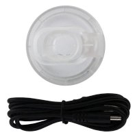 3D ручка Funtastique Cleo FPN04B черный