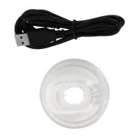 3D ручка Funtastique Cleo FPN04W белый