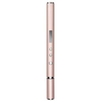 3D ручка Funtastique Neo FPN02P розовый