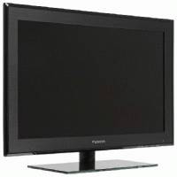 телевизор Fusion FLTV-26L18B Темно-Серый