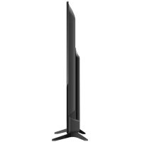 телевизор Fusion FLTV-50B100T