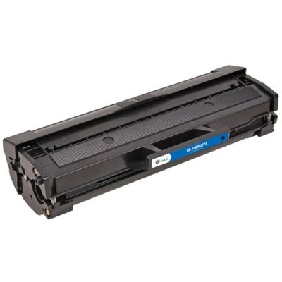 картридж G&G GG-106R02773 черный