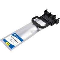 картридж G&G GG-C13T945440 желтый