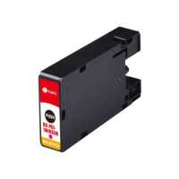 картридж G&G NC-PGI-1400XLM