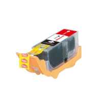 картридж G&G NC-PGI425BK