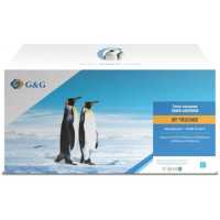 картридж G&G NT-TK5240C