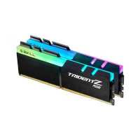 оперативная память G.Skill Trident Z RGB F4-3600C18D-64GTZR
