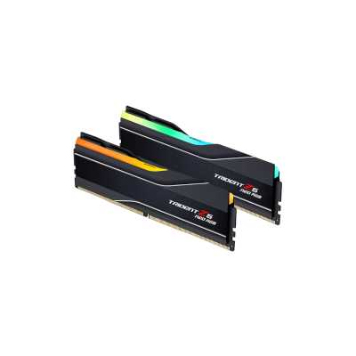 оперативная память G.Skill Trident Z5 Neo RGB F5-6000J3636F16GX2-TZ5NR