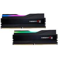оперативная память G.Skill Trident Z5 RGB F5-5600J3636C16GX2-TZ5RK