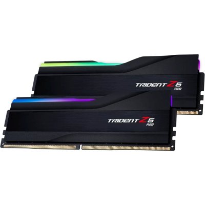 оперативная память G.Skill Trident Z5 RGB F5-6000J3036F48GX2-TZ5RK