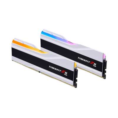 оперативная память G.Skill Trident Z5 RGB F5-6000J3040G32GX2-TZ5RW