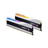 оперативная память G.Skill Trident Z5 RGB F5-6000J3238G32GX2-TZ5RS