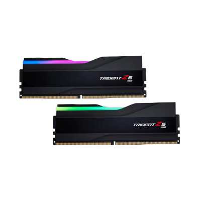 оперативная память G.Skill Trident Z5 RGB F5-6000J3636F16GX2-TZ5RK