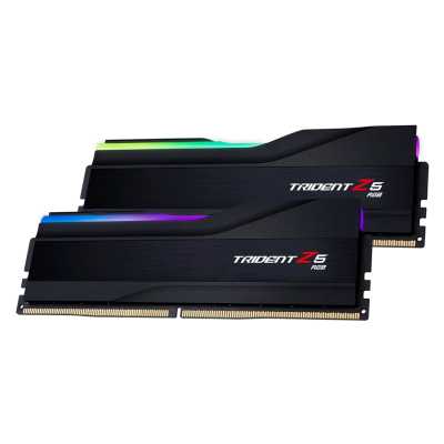 оперативная память G.Skill Trident Z5 RGB F5-6000J3636F16GX2-TZ5RK