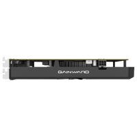видеокарта Gainward GeForce GTX950 3514
