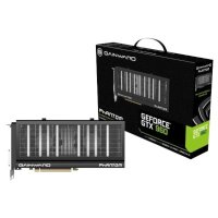 видеокарта Gainward GeForce GTX960 Phantom 3422