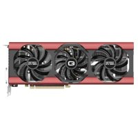 видеокарта Gainward GeForce GTX980 Ti Phoenix 3484