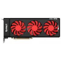 видеокарта Gainward NE5X980014G2-2042F
