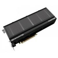 видеокарта Gainward NE5X980H14G2-2042P