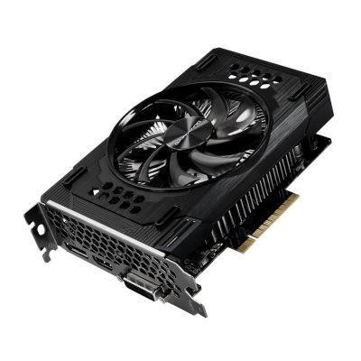 видеокарта Gainward nVidia GeForce RTX 3050 Pegasus 8Gb NE63050018P1-1070E