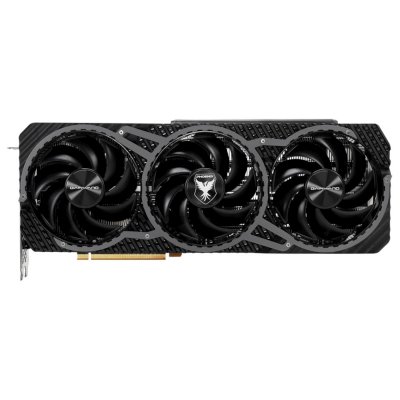 видеокарта Gainward nVidia GeForce RTX 4070 Ti Super Phoenix 16Gb NED47TSH19T2-1043X