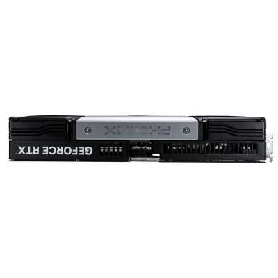 видеокарта Gainward nVidia GeForce RTX 5080 Phoenix 16G NE75080019T2-GB2031X