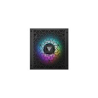 блок питания Gamdias 500W Kratos E1-500
