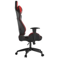 игровое кресло Gamdias Hercules E2 L