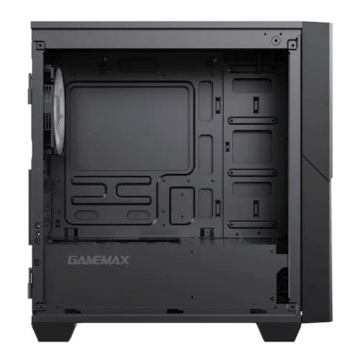 корпус GameMax Cyclops BG