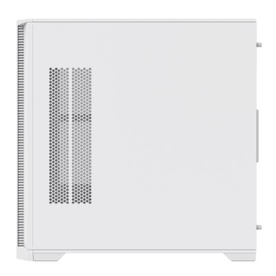 корпус GameMax Destroyer TGW