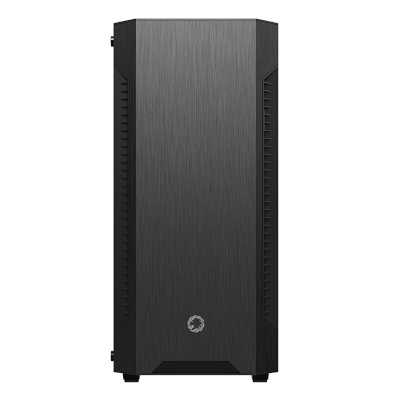 корпус GameMax Fortress TG A362